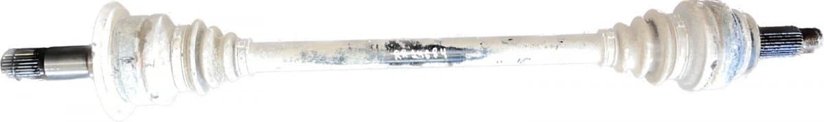 BMW Drive Shaft Rear Right BMW 5 (F10, F11) (2010-2017)