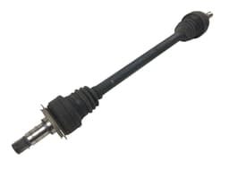 MERCEDES-BENZ A2053502009 Drive Shaft Rear Right MERCEDES-BENZ C-CLASS (W205) (2013-2021) — thumbnail 1