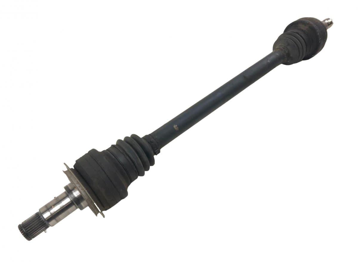 MERCEDES-BENZ A2053502009 Drive Shaft Rear Right MERCEDES-BENZ C-CLASS (W205) (2013-2021)