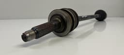 SUBARU 28421AL010 Drive Shaft Rear Right SUBARU LEGACY VI / Outback (2014-2019) — thumbnail 3