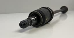 SUBARU 28421AL010 Drive Shaft Rear Right SUBARU LEGACY VI / Outback (2014-2019) — thumbnail 2