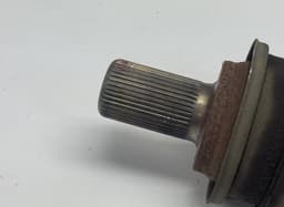 VOLVO 31325816 Drive Shaft Rear Left VOLVO XC90 II (2014-) — thumbnail 3