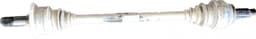BMW Drive Shaft Rear Right BMW 5 (F10, F11) (2010-2017) — thumbnail 2