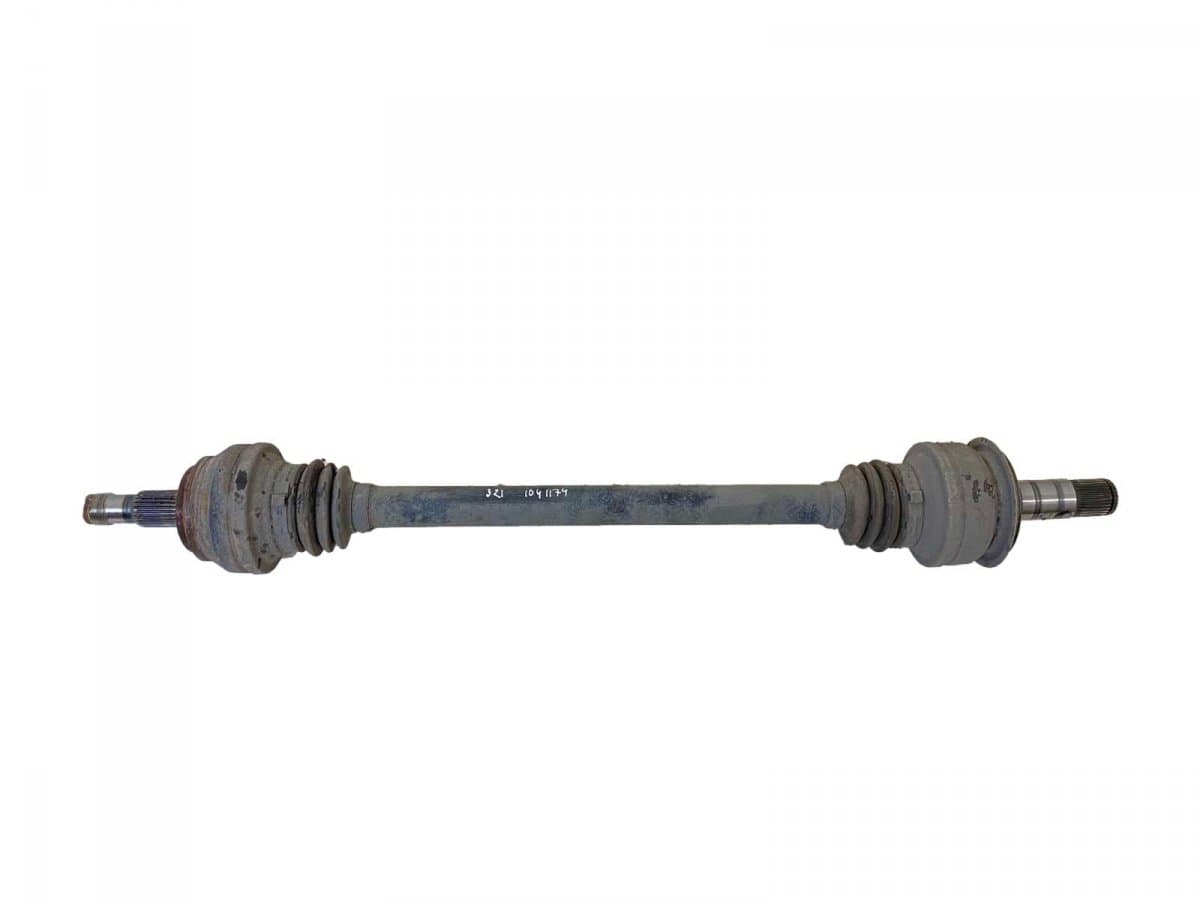 MERCEDES-BENZ A2533509504 Drive Shaft Rear Right MERCEDES-BENZ E-CLASS (W213) (2016-2023)