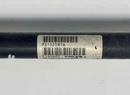 VOLVO 31325816 Drive Shaft Rear Left VOLVO XC90 II (2014-) — thumbnail 5