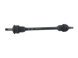MERCEDES-BENZ A2053502009 Drive Shaft Rear Right MERCEDES-BENZ C-CLASS (W205) (2013-2021) — thumbnail 2