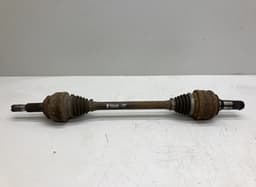 LEXUS 4234030150 Drive Shaft Rear Left LEXUS GS III (2005-2011) — thumbnail 1