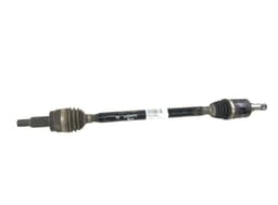 LAND ROVER LR133241 Drive Shaft Rear Right LAND ROVER EVOQUE II (L551) (2018-) — thumbnail 3