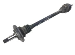 MERCEDES-BENZ A2053502409 Drive Shaft Rear Left MERCEDES-BENZ C-CLASS (W205) (2013-2021) — thumbnail 1