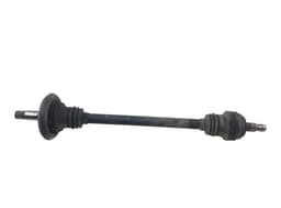 MERCEDES-BENZ A2053502409 Drive Shaft Rear Left MERCEDES-BENZ C-CLASS (W205) (2013-2021) — thumbnail 2