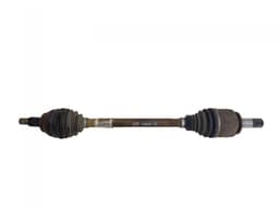 LAND ROVER LR161705 Drive Shaft Rear Left LAND ROVER RANGE ROVER SPORT II (L494) (2013-2022) — thumbnail 1