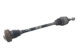 VW 7E0501201B Drive Shaft Rear Left VW TRANSPORTER T5 / MULTIVAN (7H, 7E, 7J) (2003-2015) — thumbnail 1