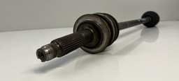 SUBARU 28421AL010 Drive Shaft Rear Left SUBARU LEGACY VI / Outback (2014-2019) — thumbnail 3