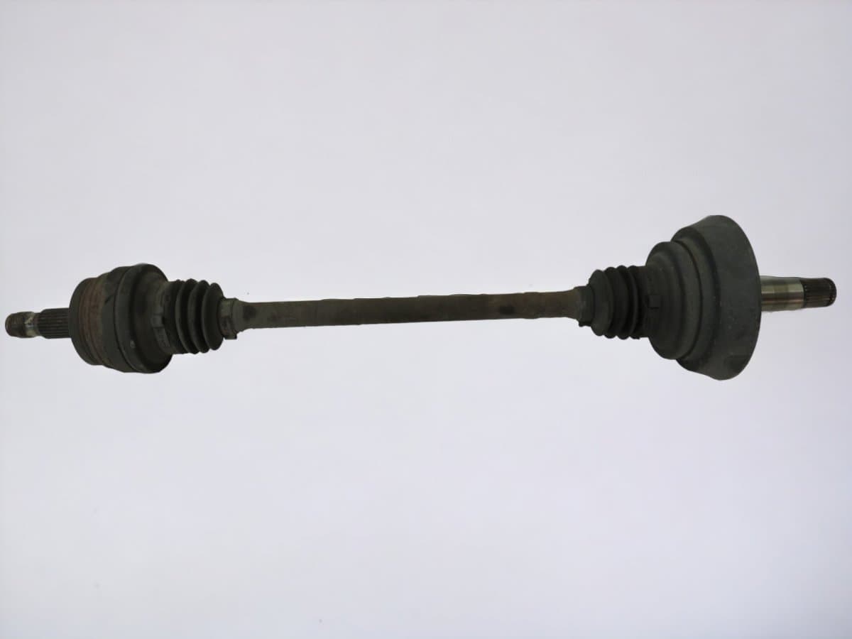 MERCEDES-BENZ A2303500416 Drive Shaft Rear Left MERCEDES-BENZ SL-CLASS (R230) (2001-2012)