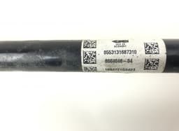 BMW 8664045 8664046 Drive Shaft Rear Left BMW 5 (G30, G31) (2016-2024) — thumbnail 3