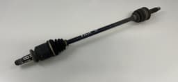 SUBARU 28421AL010 Drive Shaft Rear Left SUBARU LEGACY VI / Outback (2014-2019) — thumbnail 1