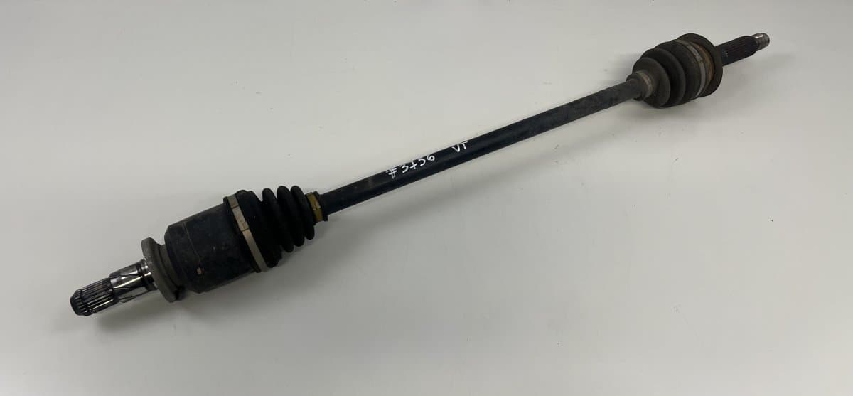SUBARU 28421AL010 Drive Shaft Rear Left SUBARU LEGACY VI / Outback (2014-2019)