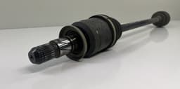 SUBARU 28421AL010 Drive Shaft Rear Left SUBARU LEGACY VI / Outback (2014-2019) — thumbnail 2