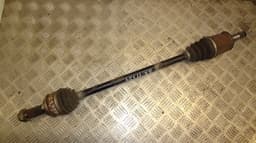 HONDA Drive Shaft Rear Left HONDA CR-V III (RE) (2006-2012) — thumbnail 1