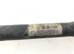 VW 7E0501201B Drive Shaft Rear Left VW TRANSPORTER T5 / MULTIVAN (7H, 7E, 7J) (2003-2015) — thumbnail 3