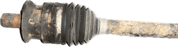 VOLVO Drive Shaft Rear Left VOLVO S60 II / V60 I (2010-2018) — thumbnail 2