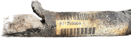 VOLVO Drive Shaft Rear Left VOLVO S60 II / V60 I (2010-2018) — thumbnail 5