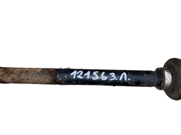 HONDA Drive Shaft Rear Left HONDA CR-V III (RE) (2006-2012) — thumbnail 4