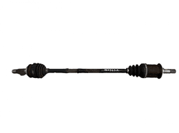 HONDA Drive Shaft Rear Left HONDA CR-V III (RE) (2006-2012) — thumbnail 1