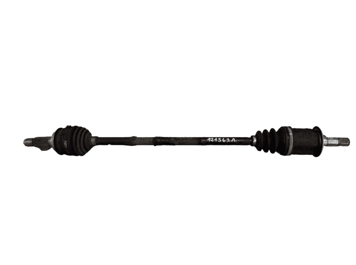 HONDA Drive Shaft Rear Left HONDA CR-V III (RE) (2006-2012)