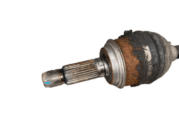 HONDA Drive Shaft Rear Left HONDA CR-V III (RE) (2006-2012) — thumbnail 3