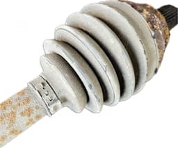 LAND ROVER Drive Shaft Rear Left LAND ROVER RANGE ROVER SPORT II (L494) (2013-2022) — thumbnail 2