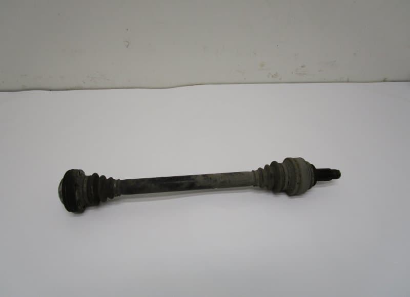 BMW Drive Shaft Rear Right BMW 5 (E60, E61) (2003-2010)