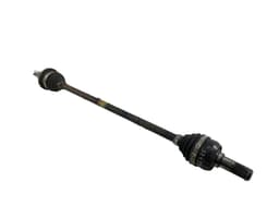 KIA 49601C5030 Drive Shaft Rear Right KIA SORENTO III (UM) (2015-2020) — thumbnail 1
