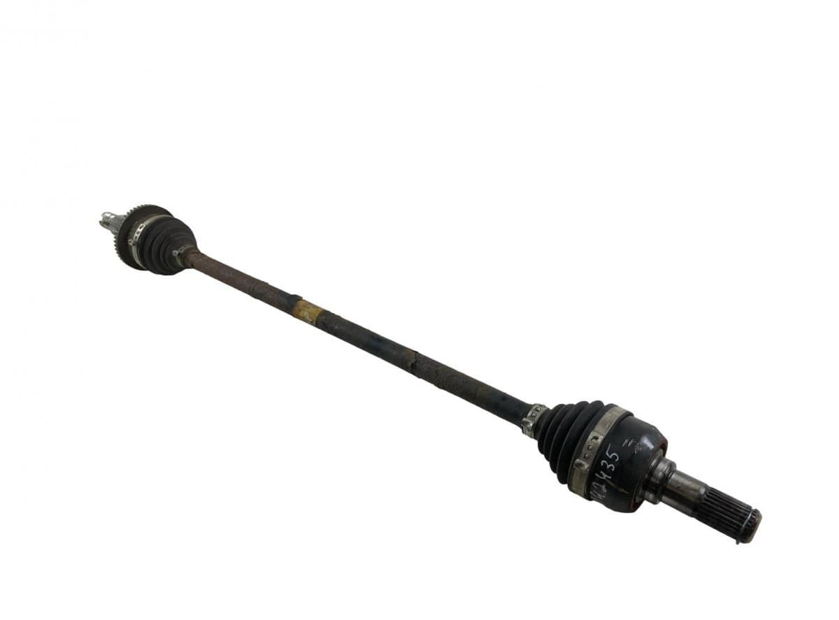 KIA 49601C5030 Drive Shaft Rear Right KIA SORENTO III (UM) (2015-2020)