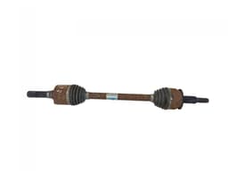 FORD AL144K138AE Drive Shaft Rear Right FORD EXPEDITION IV (2017-) — thumbnail 1