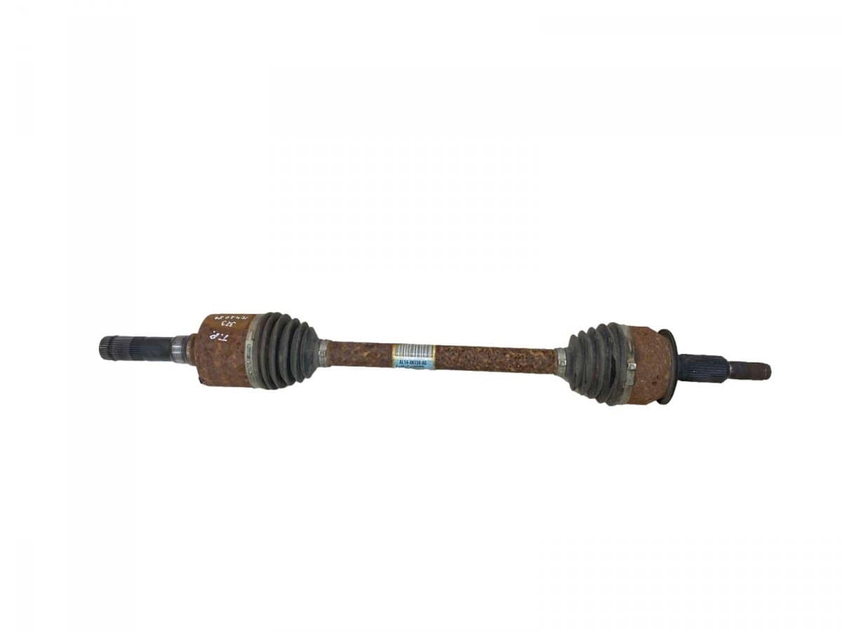 FORD AL144K138AE Drive Shaft Rear Right FORD EXPEDITION IV (2017-)