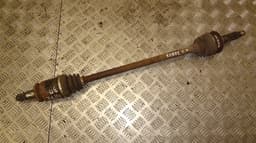 SUBARU Drive Shaft Rear Right SUBARU FORESTER (SJ) (2013-2018) — thumbnail 1
