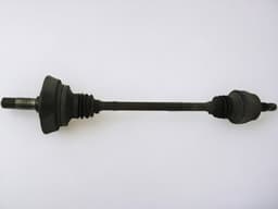 MERCEDES-BENZ A2303505810 Drive Shaft Rear Right MERCEDES-BENZ SL-CLASS (R230) (2001-2012) — thumbnail 1