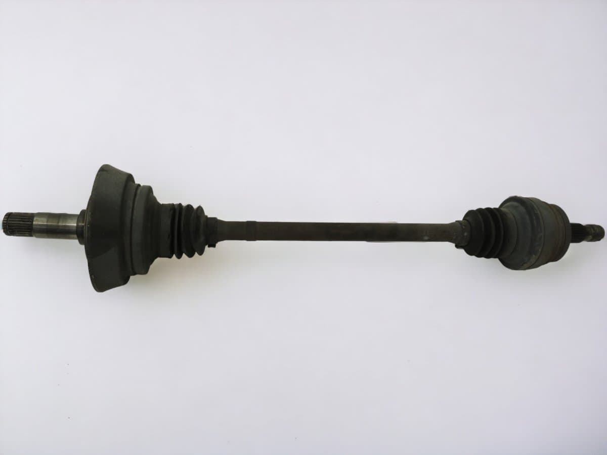 MERCEDES-BENZ A2303505810 Drive Shaft Rear Right MERCEDES-BENZ SL-CLASS (R230) (2001-2012)