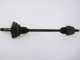 MERCEDES-BENZ A2303505810 Drive Shaft Rear Right MERCEDES-BENZ SL-CLASS (R230) (2001-2012) — thumbnail 2