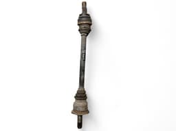 BMW 33207581027 7581027AI03 Drive Shaft Rear Left BMW 5 (F10, F11) (2010-2017) — thumbnail 1