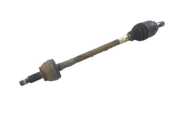 LAND ROVER LR034511 Drive Shaft Rear Right LAND ROVER RANGE ROVER SPORT II (L494) (2013-2022) — thumbnail 1