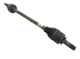 LAND ROVER LR034511 Drive Shaft Rear Right LAND ROVER RANGE ROVER SPORT II (L494) (2013-2022) — thumbnail 4