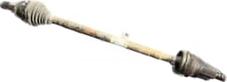 JAGUAR Drive Shaft Rear Right JAGUAR XE (X760) (2015-2024) — thumbnail 1