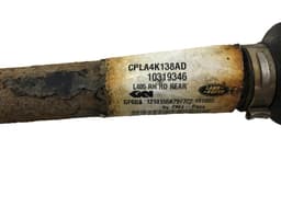 LAND ROVER LR034511 Drive Shaft Rear Right LAND ROVER RANGE ROVER SPORT II (L494) (2013-2022) — thumbnail 2