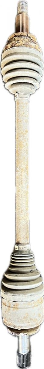 LAND ROVER Drive Shaft Rear Right LAND ROVER RANGE ROVER SPORT II (L494) (2013-2022)
