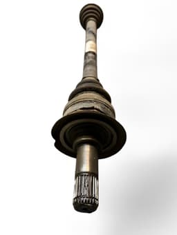 BMW 33207581027 7581027AI03 Drive Shaft Rear Left BMW 5 (F10, F11) (2010-2017) — thumbnail 3