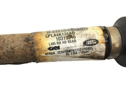 LAND ROVER LR034511 Drive Shaft Rear Right LAND ROVER RANGE ROVER SPORT II (L494) (2013-2022) — thumbnail 3