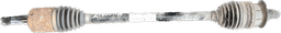 VOLVO Drive Shaft Rear Right VOLVO S60 II / V60 I (2010-2018) — thumbnail 1