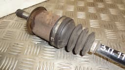 HONDA Drive Shaft Rear Right HONDA CR-V III (RE) (2006-2012) — thumbnail 3
